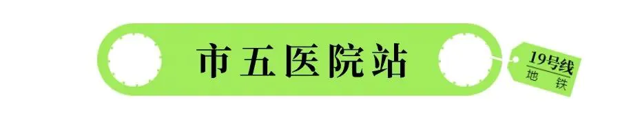 如何通过激励帮助篮球运动员突破瓶颈_0
